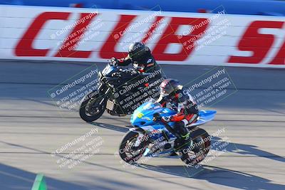 media/Jan-21-2022-Fastrack Riders (Fri) [[90b5309cc6]]/Level 1/Session 1 Front Straight/